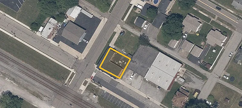 141 3rd St, Unit 306