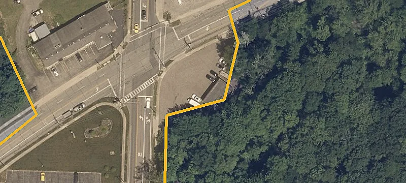 30791 Ctr Rdg Rd