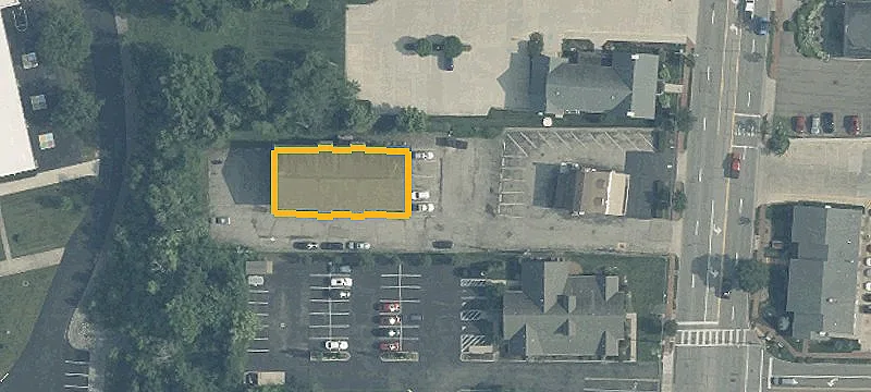 261 Main St