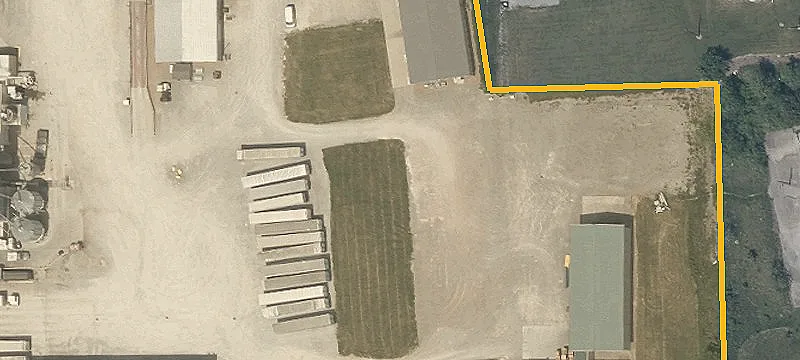38281 Industrial Park Rd