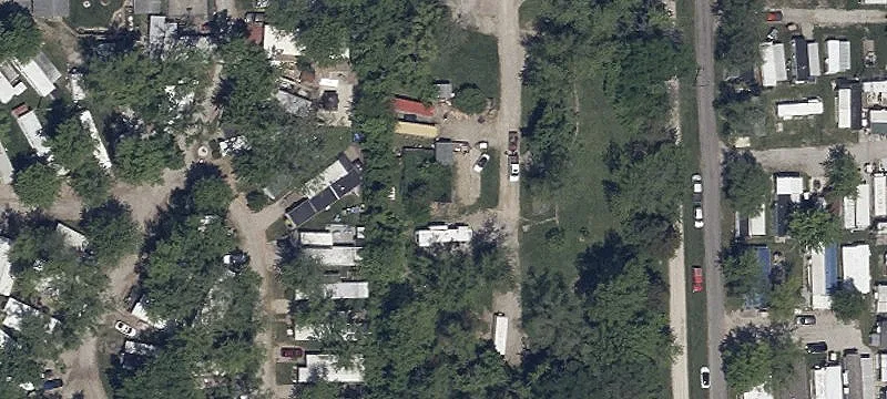 7487 Hbr Rd