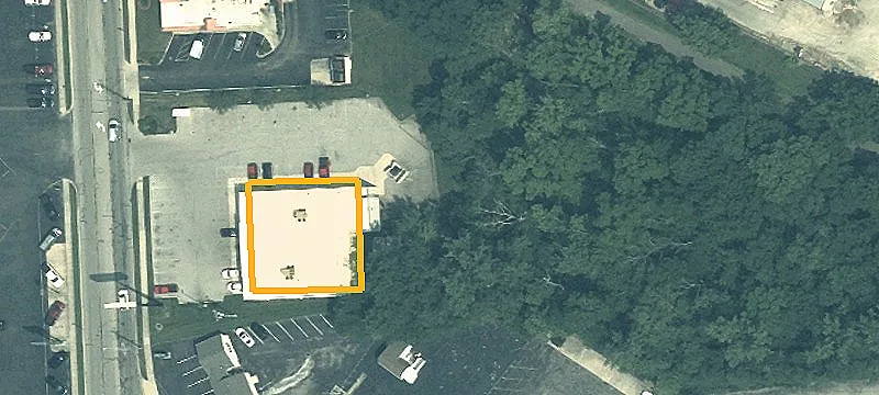 610 Arlington Rd