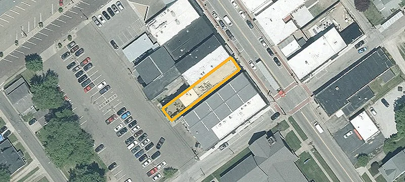 65 Main St