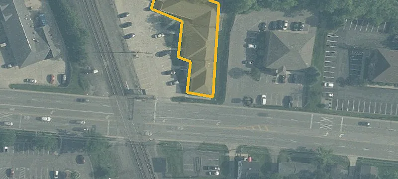 6936 Tylersville Rd, Unit 1