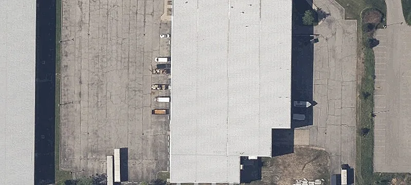 12665 Corporate Dr