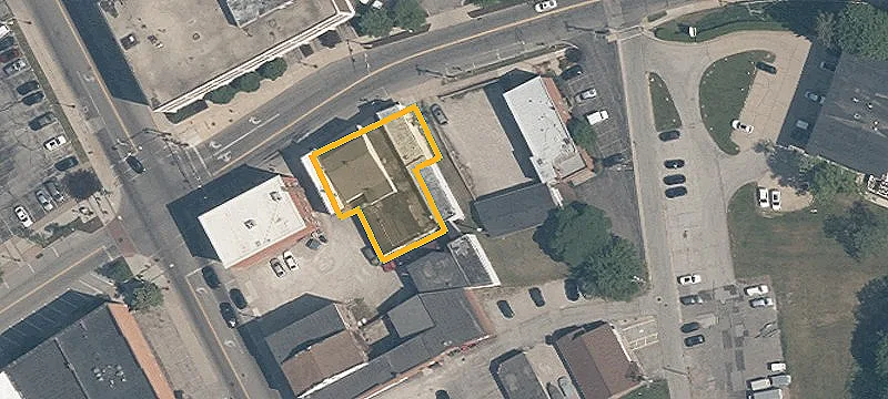 224 Main St