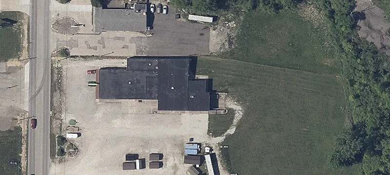 2351 Pearl Rd
