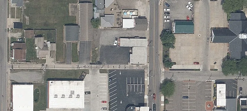 157 Ellsworth Ave