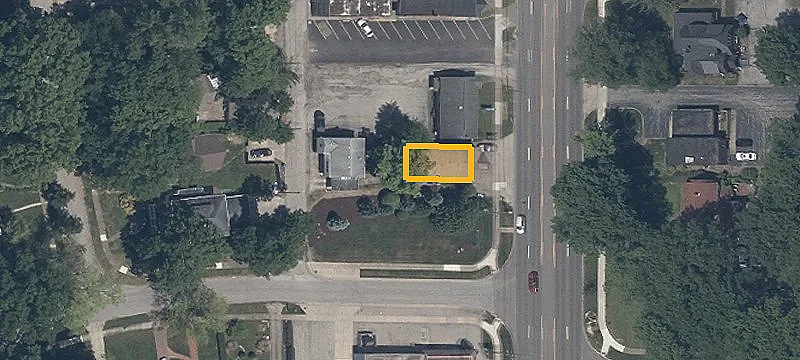 4416 Market St, Unit 4418