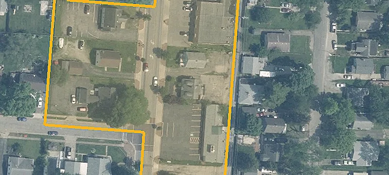 494 Yearling Rd