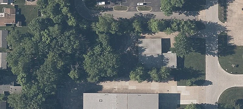 1856 Joseph Lloyd Pkwy