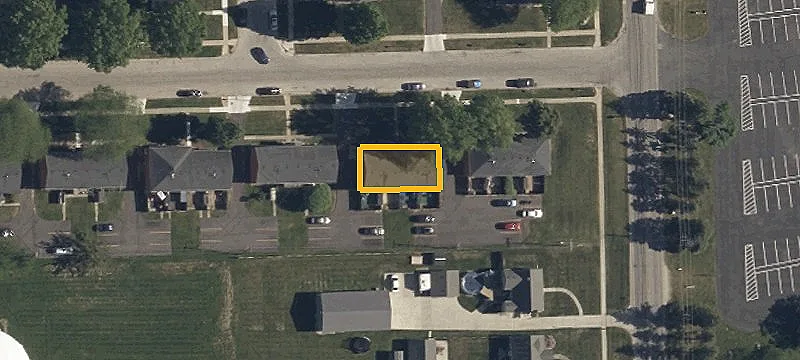 3350 Yorktown Dr