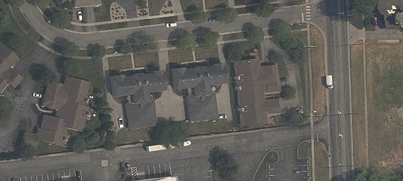 6721 Worth Ave