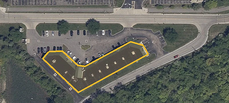 150 Midway Blvd