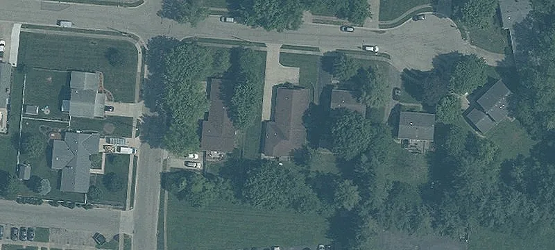 11 Wesleyan Ct