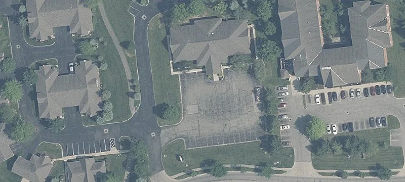 3617 Heritage Clb Dr