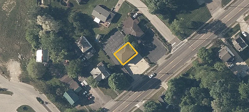 99 Nene Ave
