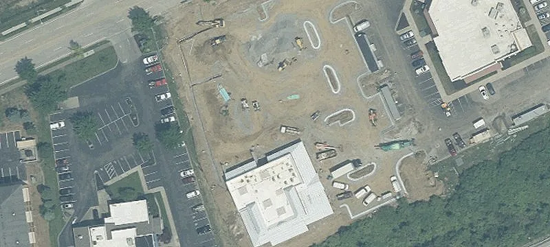 2689 Water Park Dr