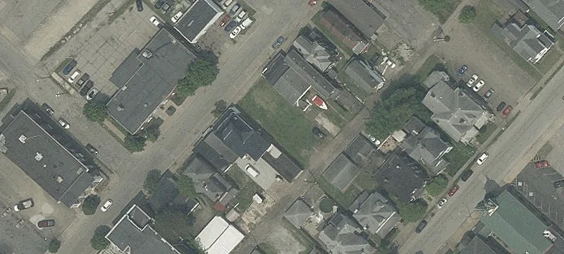 108 5th St