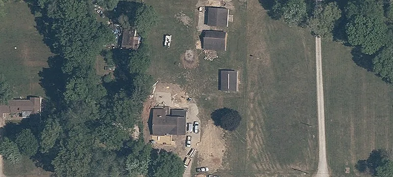 2297 Tallmadge Rd