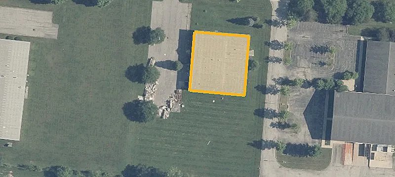 155 Johnson Dr