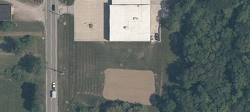 10609 Chillicothe Rd