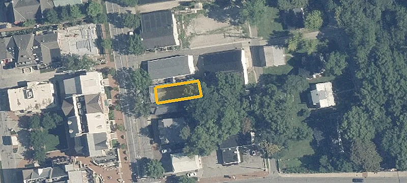 24 High St