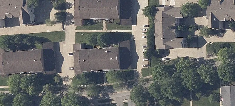 500 Tollis Pkwy, Unit 103
