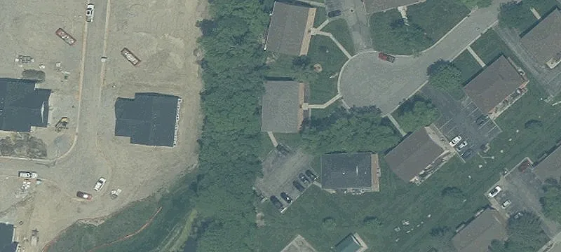 479 Cambridge Ct