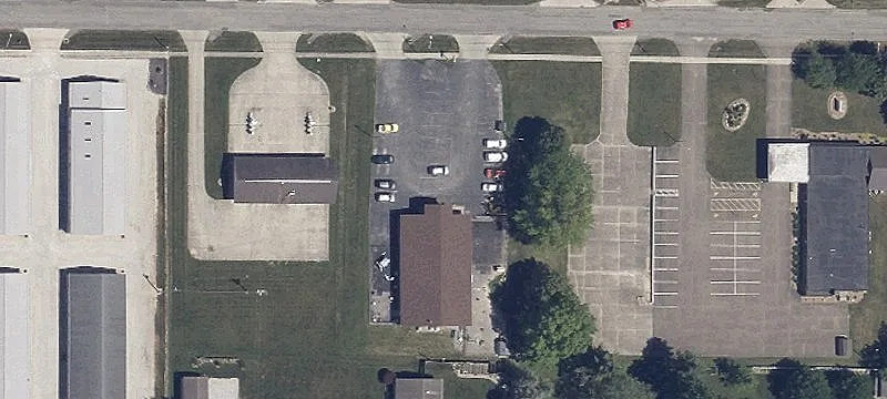302 Highland Dr