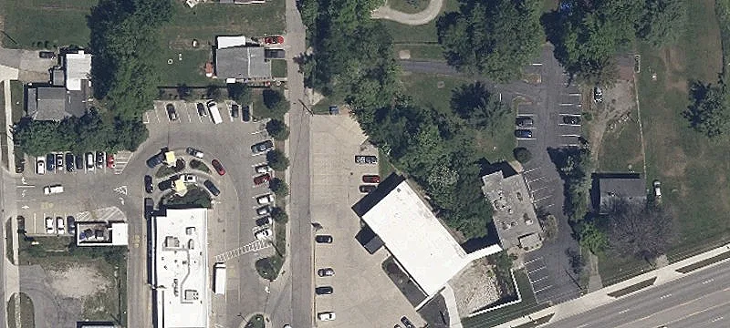 35888 Ctr Rdg Rd Ste, Unit 8