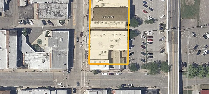 114 Main St
