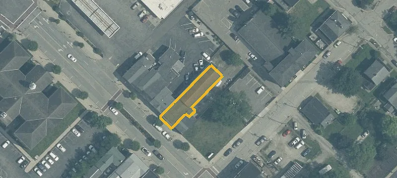 180 Main St