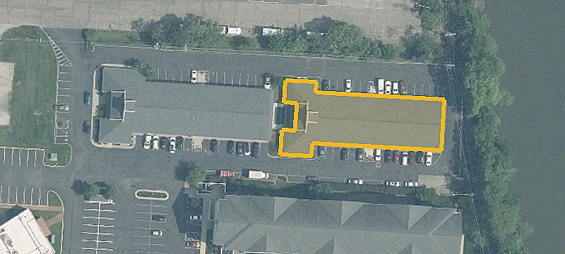 3246 Olentangy Riv Rd