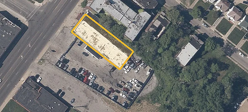 15606-1561 Euclid Ave