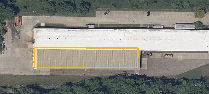 17382 Foltz Pkwy
