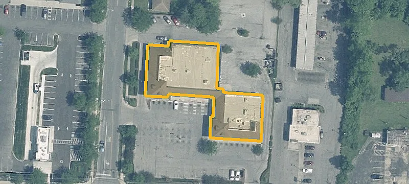 3658 Main St, Unit 3674