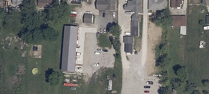 43209 Rdg Rd