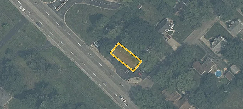 6500 Main St