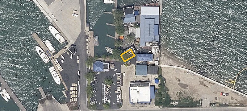 227 Bayview Ave