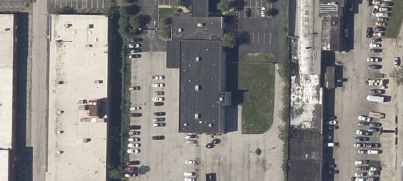 15309 Brookpark Rd