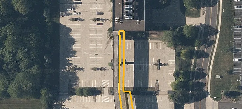 3050 Science Park Dr