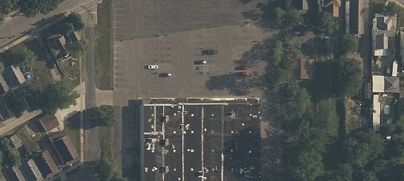 1703 Airport Hwy