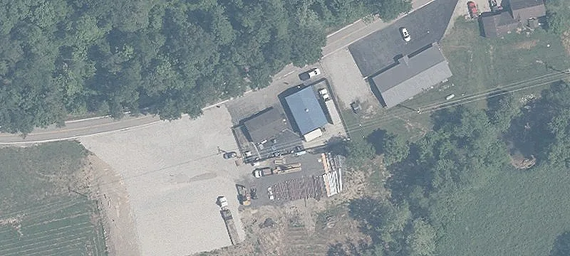 11300 State Rte 217