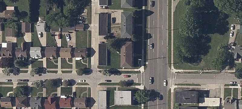 4044 Ridge Rd