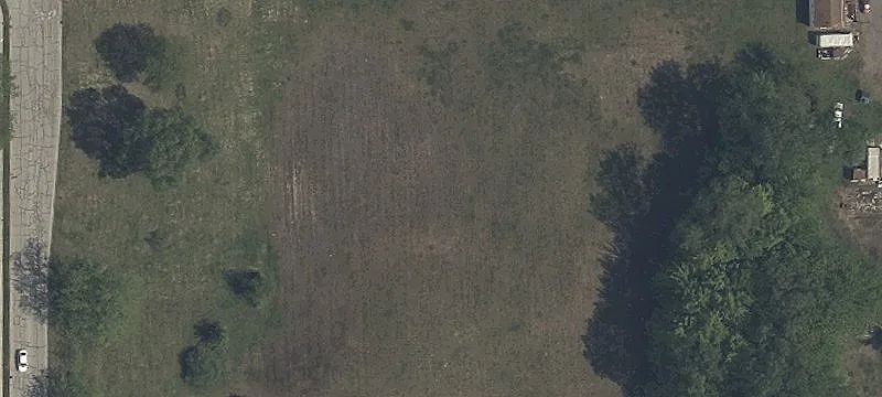 301 Airport Hwy