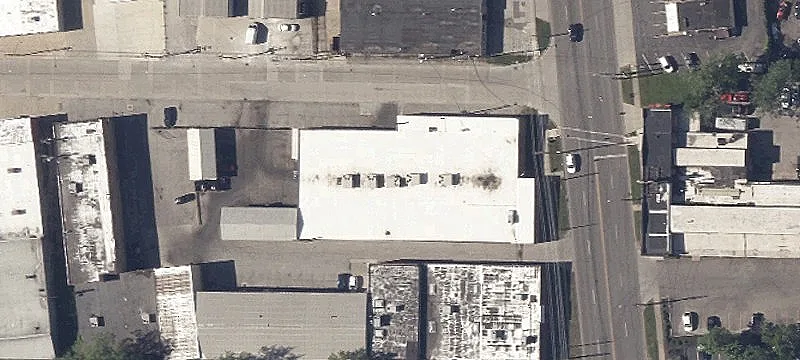 3786 Rdg Rd