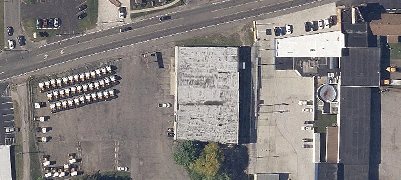 330 Ashland Rd