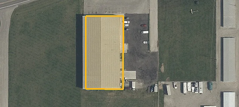 6400 Us Hwy 20a