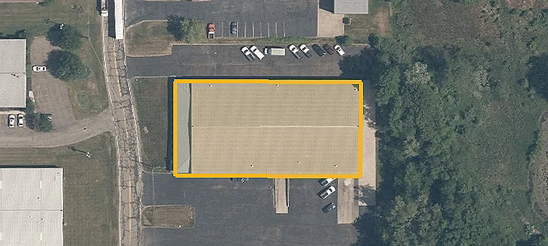 4174 Karg Industrial Pkwy